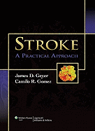 Stroke: A Practical Approach