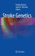 Stroke Genetics