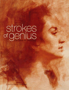 Strokes of Genius: The Best of Drawing