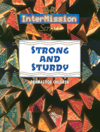 Strong and Sturdy: Dramas for Children