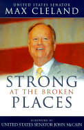 Strong at the Broken Places