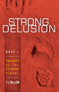 Strong Delusion