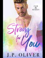 Strong For You