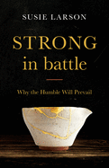 Strong in Battle