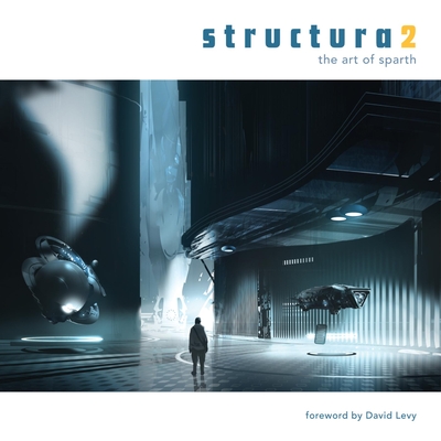 Structura 2 - Sparth
