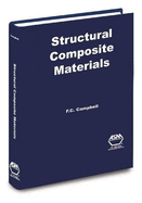 Structural Composite Materials