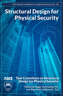Structural Design for Physical Security: State of the Practice