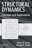 Structural Dynamics: Concepts and Applications