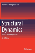 Structural Dynamics: Theory and Computation