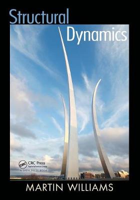 Structural Dynamics - Williams, Martin