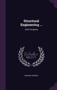 Structural Engineering ...: Steel Designing