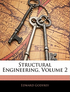 Structural Engineering, Volume 2