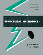 Structural Mechanics