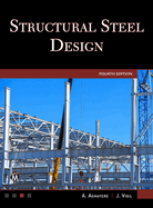 Structural Steel Design