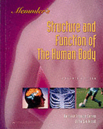 Structure and Function of the Human Body: Instructor's Manual