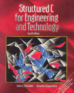 Structured C for Engineering and Technology