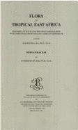 Structured Cobol: O.S.Reference Manual - Murach, Mike