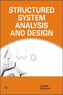 Structured System Analysis and Design