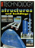 Structures and Build