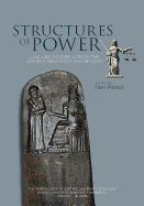 Structures of Power: Law and Gender Across the Ancient Near East and Beyond