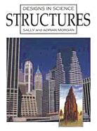 Structures