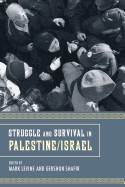 Struggle and Survival in Palestine