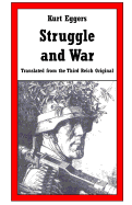 Struggle and War