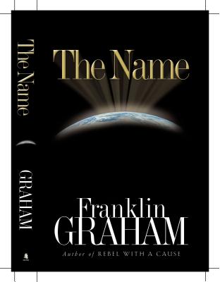 Struik: XXX - Graham, Franklin, and Thomas Nelson Publishers