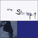 Strumpet - Lois
