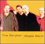 Stryker-Slagle Band