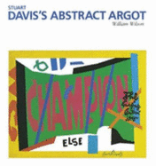 Stuart Davis's Abstract Argot: Essential Paintings Series