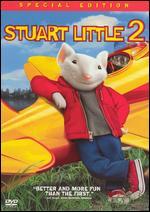 Stuart Little 2 [Special Edition]