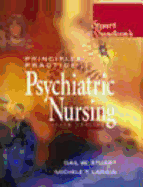 Stuart & Sundeen's Principles and Practice of Psychiatric Nursing