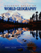 Student Atlas of World Geography