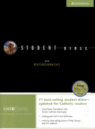 Student Bible-GN
