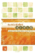 Student Bible-NCV - Nelson Bibles (Creator)