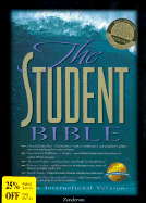 Student Bible