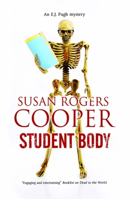 Student Body - Cooper, Susan Rogers