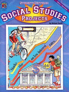 Student-Centered Social Studies Projects