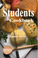 Student Cookbook - Davies, Ken