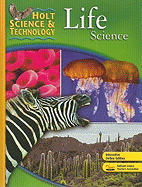 Student Edition 2007: Life Science
