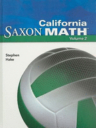 Student Edition 2008: Vol. 2