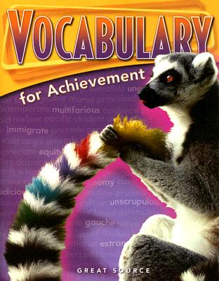 Student Edition Grade 10 2006: Fourth Course - Vach