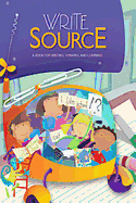 Student Edition Softcover Grade 1 2009