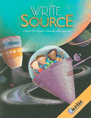 Student Edition Softcover Grade 6 2009 - Gs, Gs (Prepared for publication by)