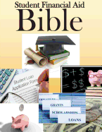 Student Financial Aid Bible