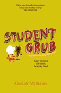 Student grub