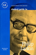 Student Guide to Philip Larkin