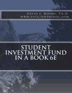 Student Investment Fund in a Book 6e