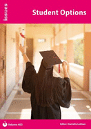 Student Options: PSHE & RSE Resources For Key Stage 3 & 4